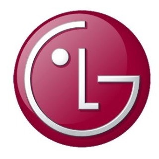 重聚：手机泄露表明 LG 希望凭借 Windows Phone 取胜